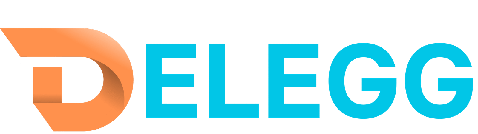 DELEGG