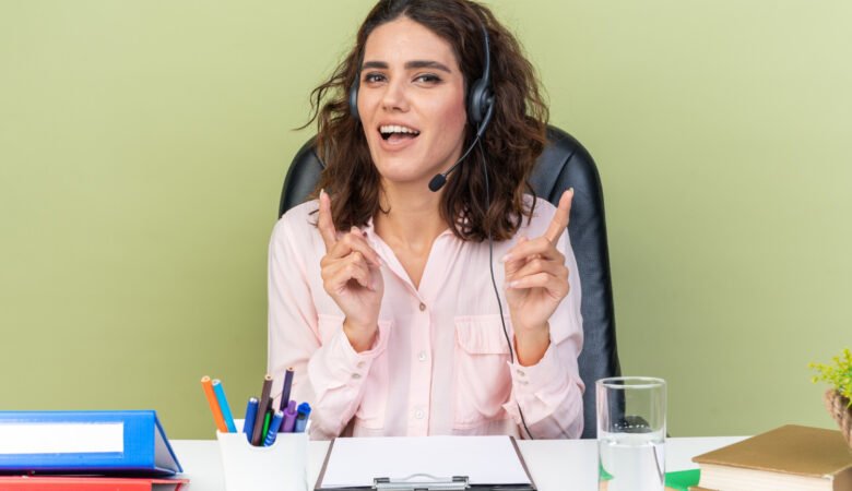 Assistante virtuelle : gagnez du temps et boostez votre entreprise