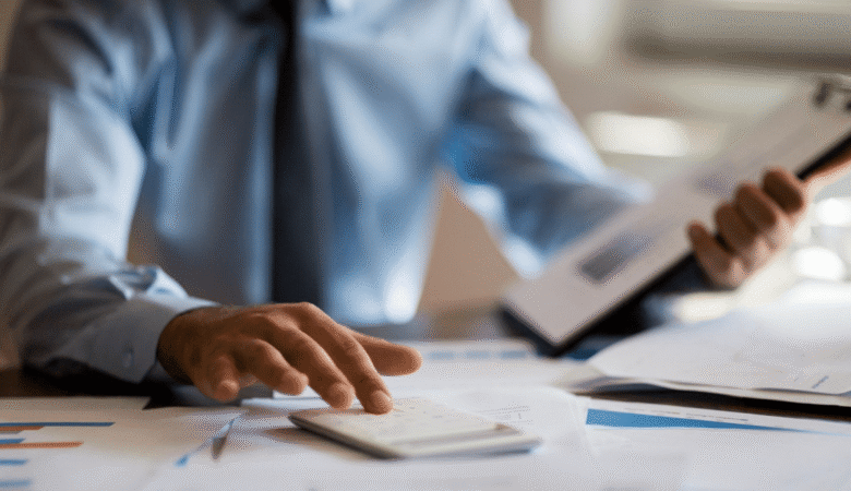 Enhancing Operational Efficiency with Virtual Assistants