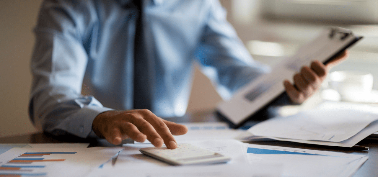 funds administrative services