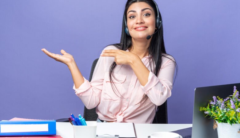 Devenir assistant virtuel : un métier d’avenir flexible et rentable