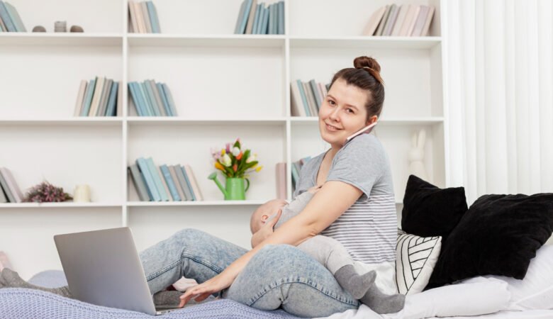 Assistant virtuel télétravail : le métier flexible et en pleine croissance