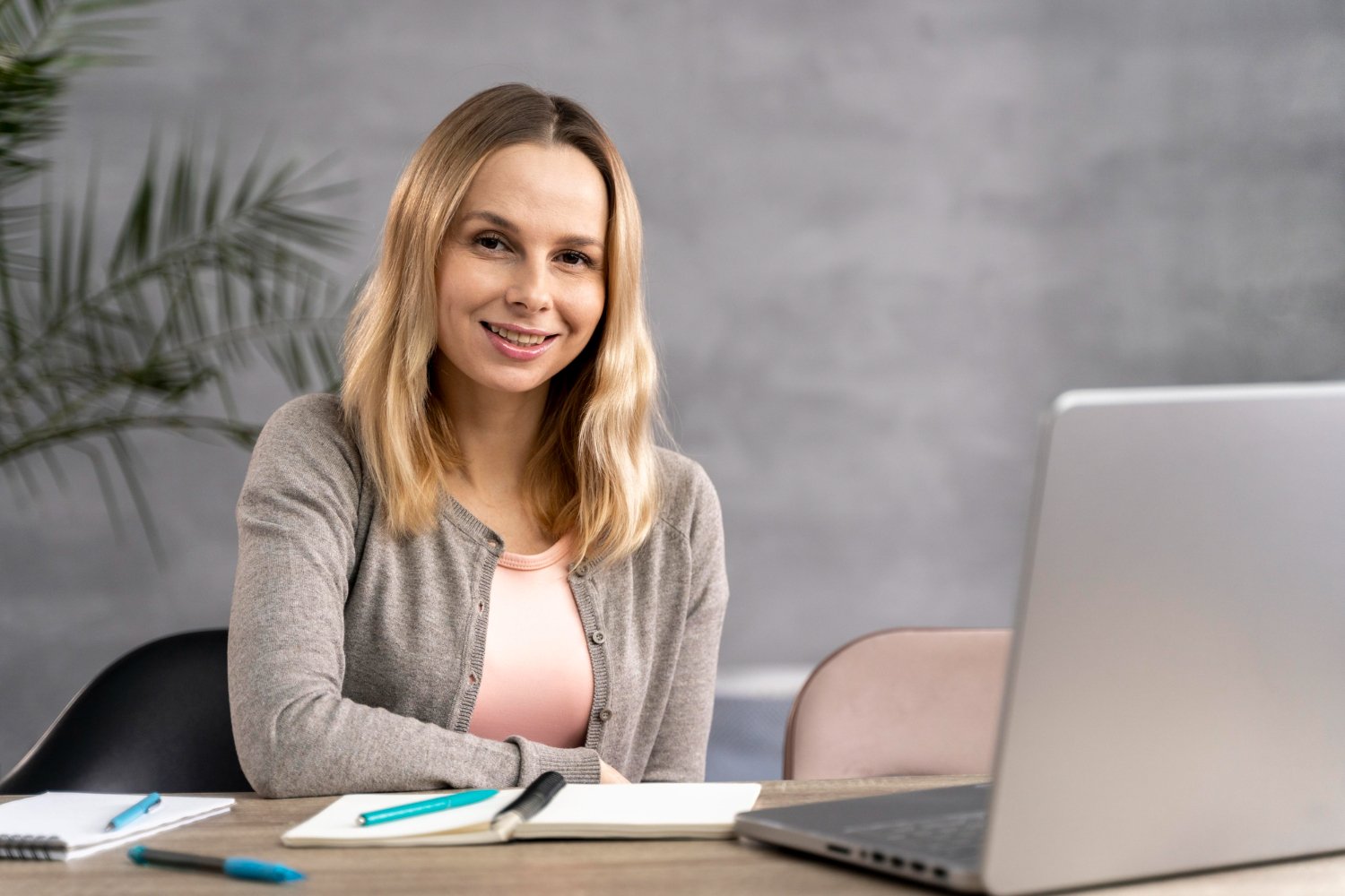 Assistant virtuel