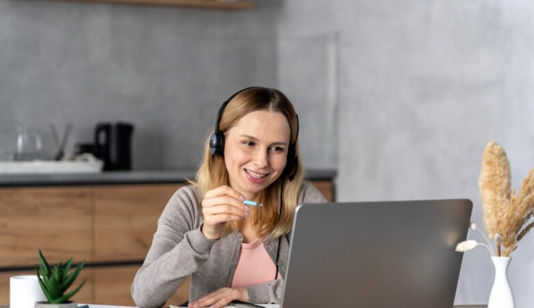 Assistant virtuel emploi : une nouvelle opportunité pour l’avenir du travail