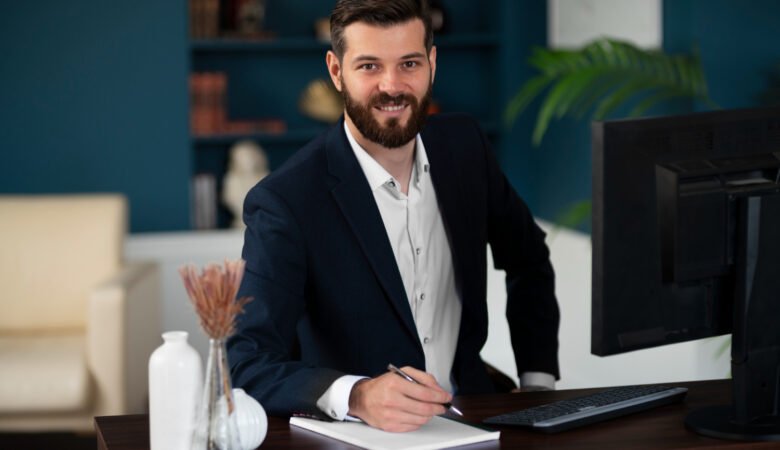 Assistante comptable : missions, salaire, compétences et carrière
