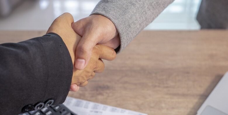 Maximizing Business Efficiency with Administrative Contracting