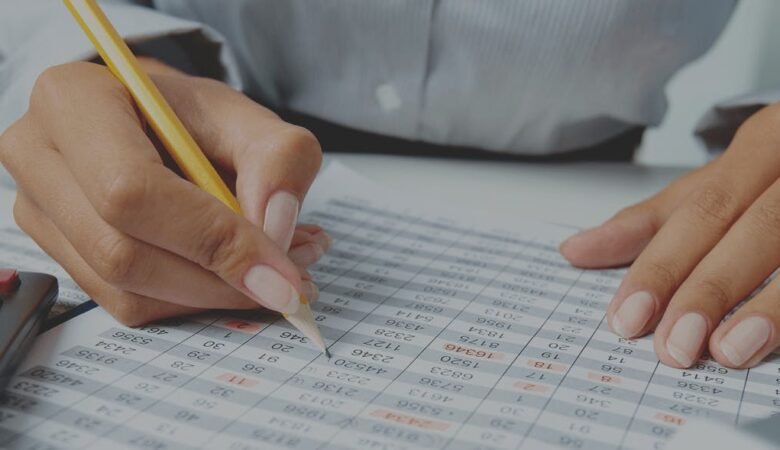 Comprendre le Salaire d’un Assistant Administratif pour les Recruteurs