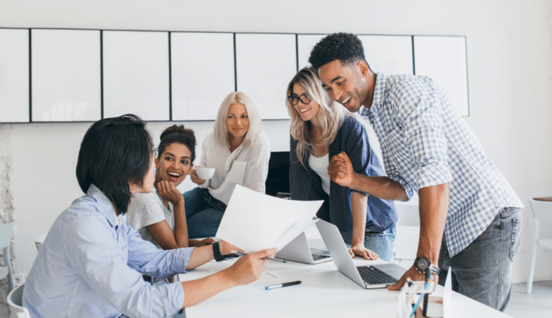 Maximizing Efficiency with Administrative Services Organizations