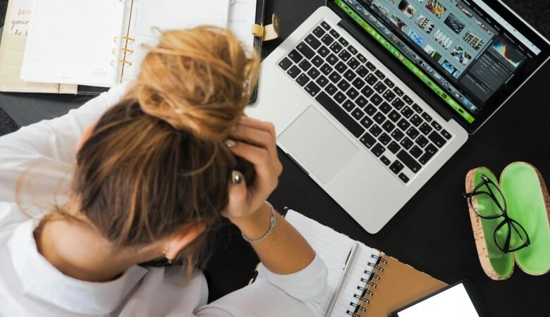 Maximize Business Efficiency with Virtual Assistants