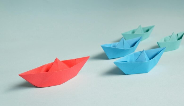 Powerful Strategies for Effective Task Delegation